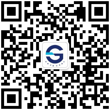 官方APP